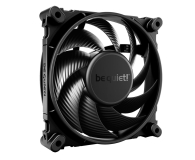 BE QUIET! Silent Wings 4 120mm PWM BL093 - 1057687 - zdjęcie 1